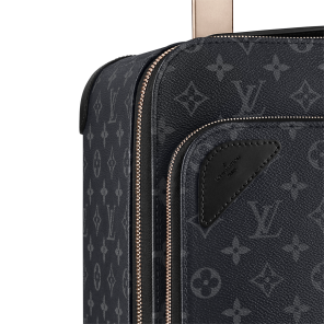 Louis Vuitton Pegase Trolley Case